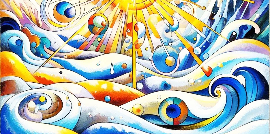 %EC%98%81%EC%83%81%EC%9A%A9%EA%B2%A8%EC%9A%B8%EB%B9%9B-12.jpg?type=w1