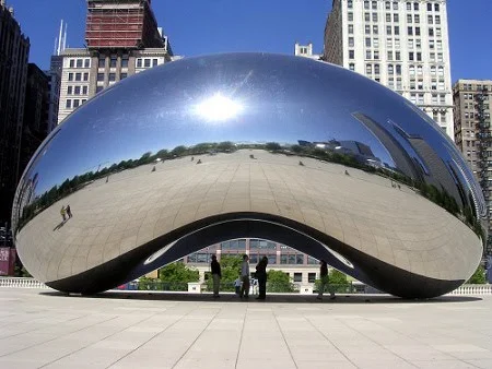 %EC%95%84%EB%8B%88%EC%89%ACanish_kapoor-cloud_gate.jpg?type=w1