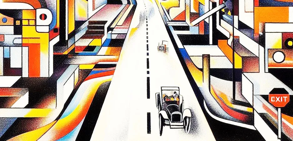 %EC%B6%9C%EA%B5%AC-3.jpg?type=w1