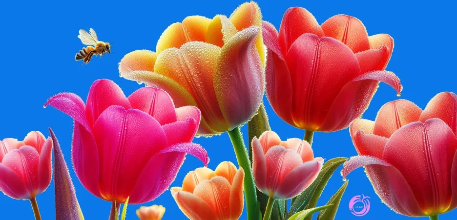 %ED%8A%A4%EB%A6%BD2.jpg?type=w1