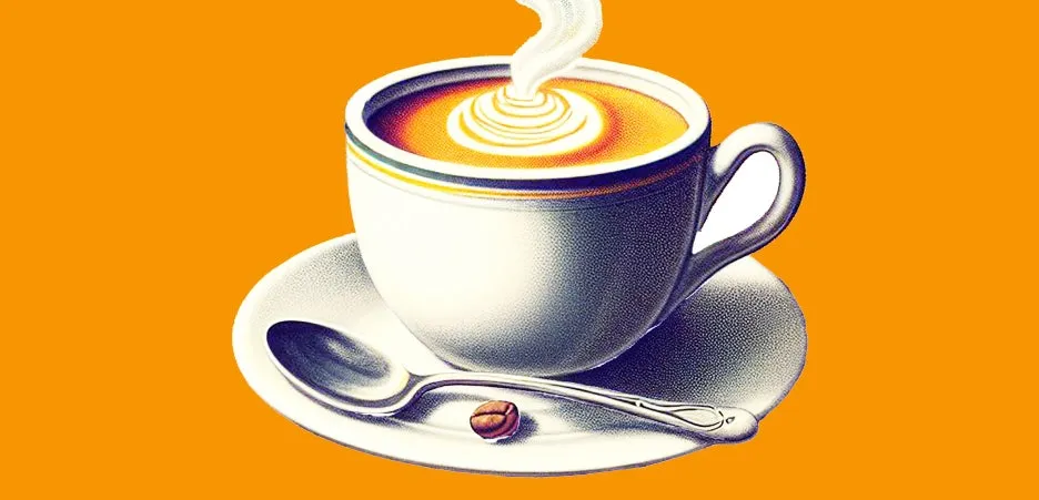 %EC%BB%A4%ED%94%BC1.jpg?type=w1