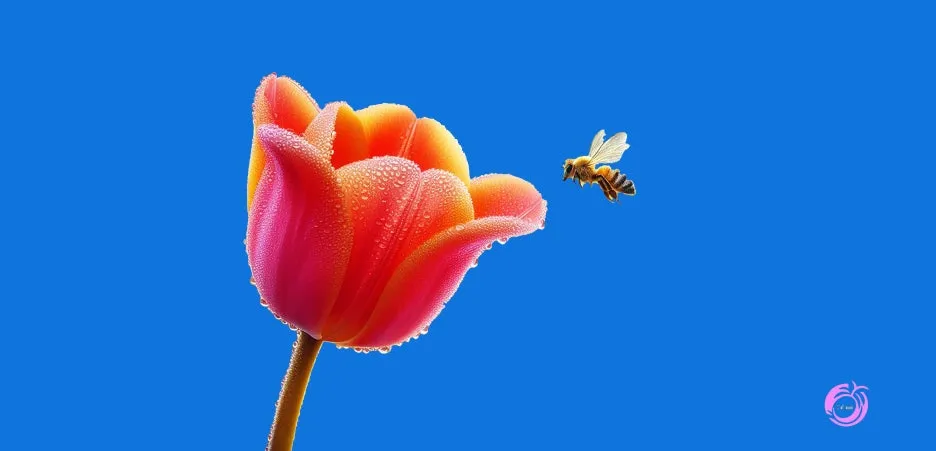 %ED%8A%A4%EB%A6%BD5.jpg?type=w1