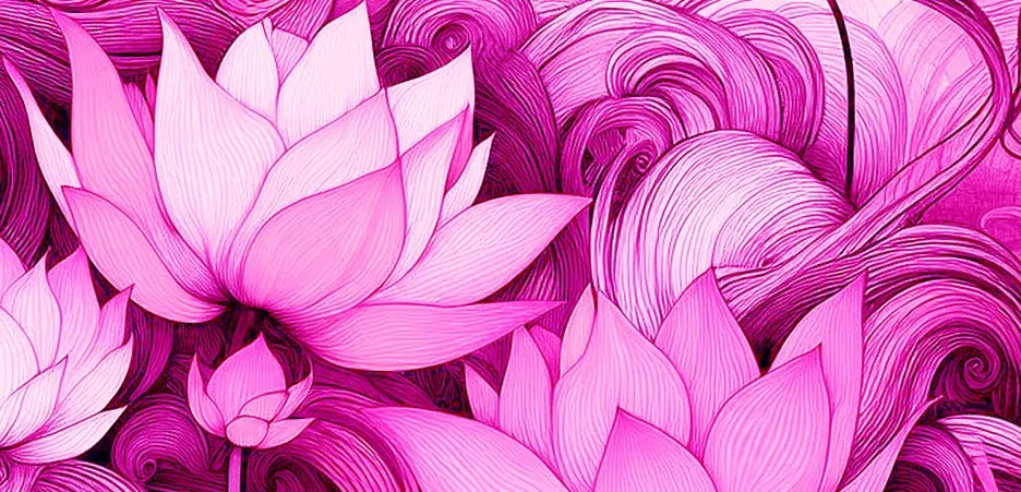 %EA%B7%B8%EB%A6%AC%EC%9B%80-18.jpg?type=w1