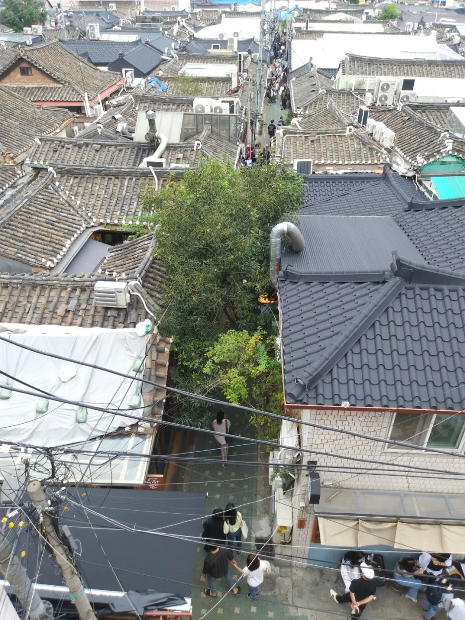 KakaoTalk_20220929_200731033_09.jpg?type=w1