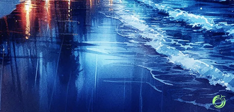 %EB%B0%A4%EB%B0%94%EB%8B%A43.jpg?type=w1