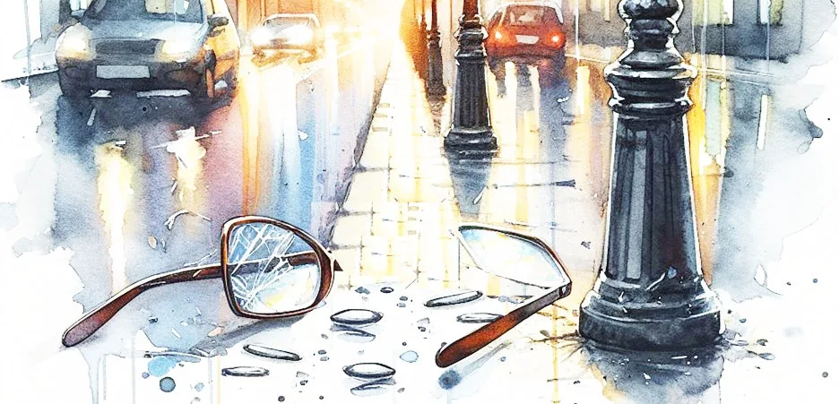 %EA%B9%A8%EC%A7%84%EC%95%88%EA%B2%BD.jpg?type=w1