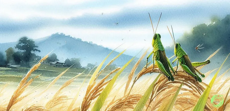 %EB%A9%94%EB%9A%9C%EA%B8%B0.jpg?type=w1