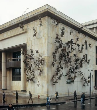 %EB%8F%84%EB%A6%AC%EC%8A%A4_%EC%82%B4%EC%84%B8%EB%8F%84.jpeg?type=w1