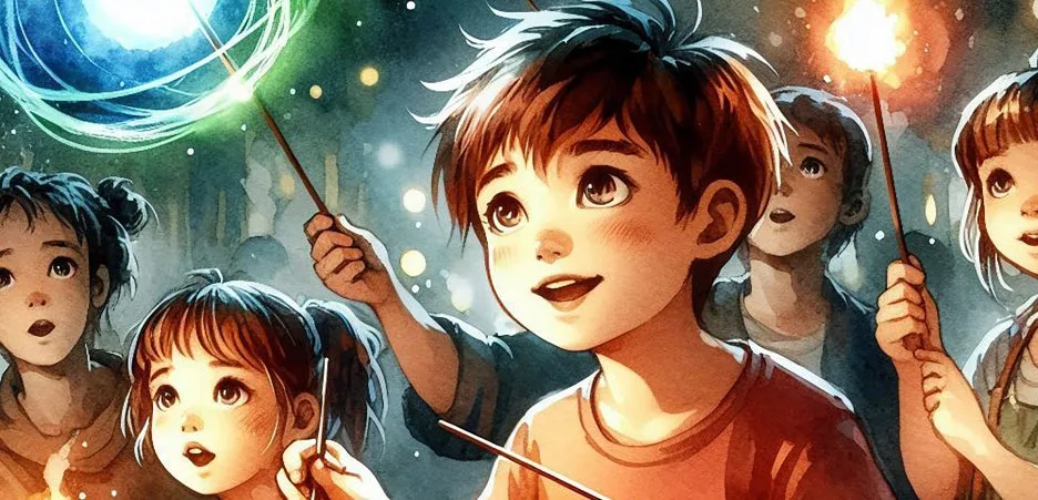 %EB%B6%88%EA%BD%83%EB%86%80%EC%9D%B41.jpg?type=w1