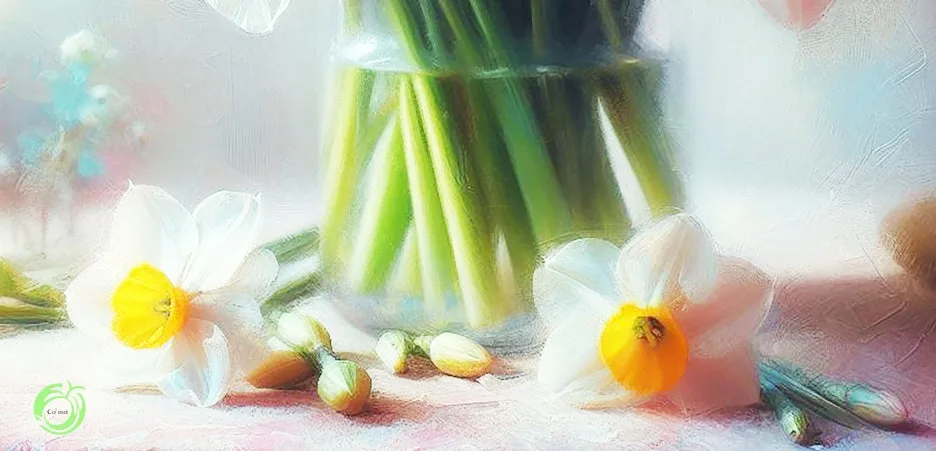 %EC%88%98%EC%84%A0%ED%99%946.jpg?type=w1