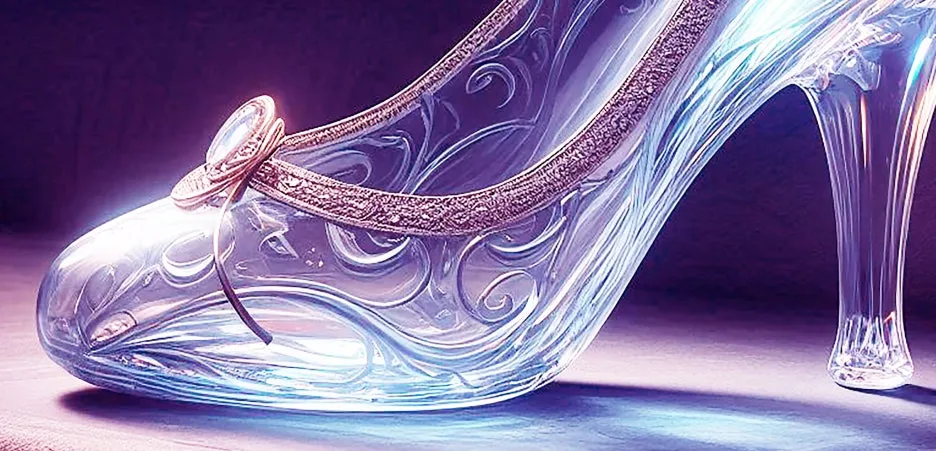 %EC%9C%A0%EB%A6%AC%EA%B5%AC%EB%91%902.jpg?type=w1