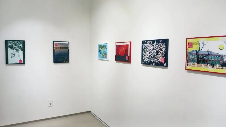 KakaoTalk_20250818_214201039_01.jpg?type=w1