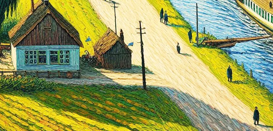 %EA%B0%95%EA%B0%80%EC%9D%98%EB%A7%88%EC%9D%84.jpg?type=w1