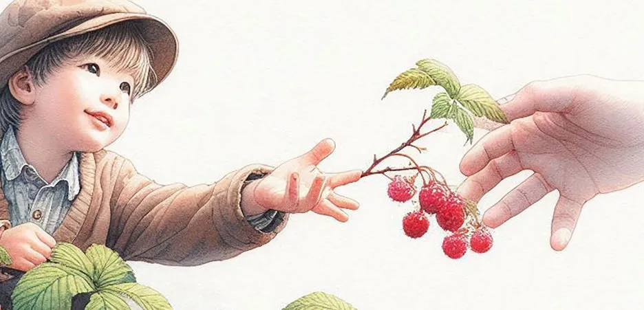 %EC%9A%95%EB%A7%9D2.jpg?type=w1