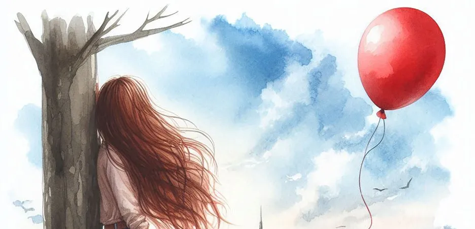 %EB%B9%A8%EA%B0%84%ED%92%8D%EC%84%A0.jpg?type=w1