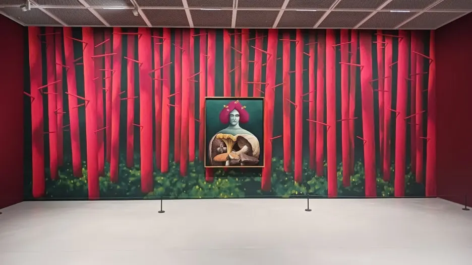 KakaoTalk_20241127_182135614_04.jpg?type=w1