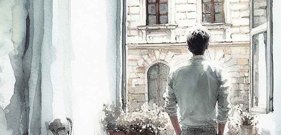 %EC%B0%BD%EB%B0%96%EC%9D%84_%EB%B3%B4%EB%8A%945.jpg?type=w1