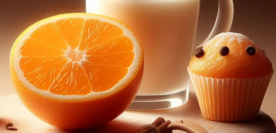 %EA%B0%84%EC%8B%9D%ED%83%80%EC%9E%841.jpg?type=w1