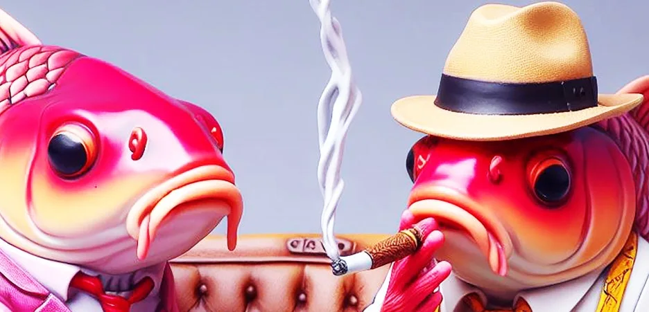 %EB%8B%B4%EB%B0%B0%ED%94%BC%EC%9A%B0%EB%8A%94%EB%A9%94%EA%B8%B02.jpg?type=w1