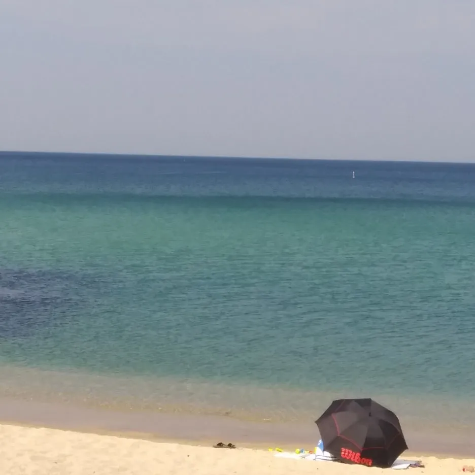 KakaoTalk_20220929_200731033_28.jpg?type=w1