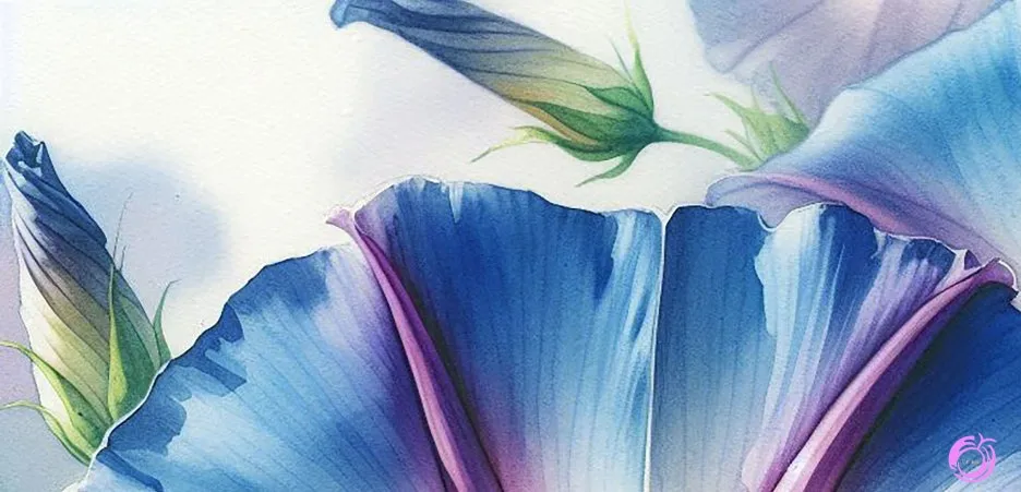 %EB%82%98%ED%8C%94%EA%BD%837.jpg?type=w1