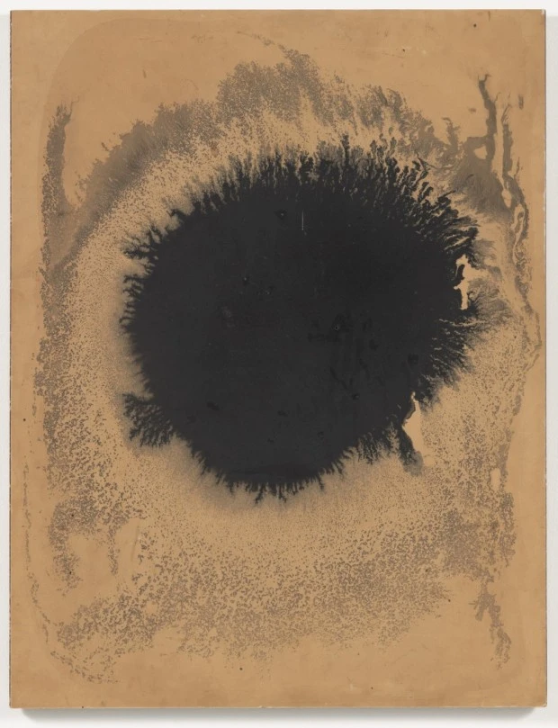 24-%EB%A7%88%ED%82%A4%EC%9A%B0%EB%82%98%EC%8A%A43.jpg?type=w1