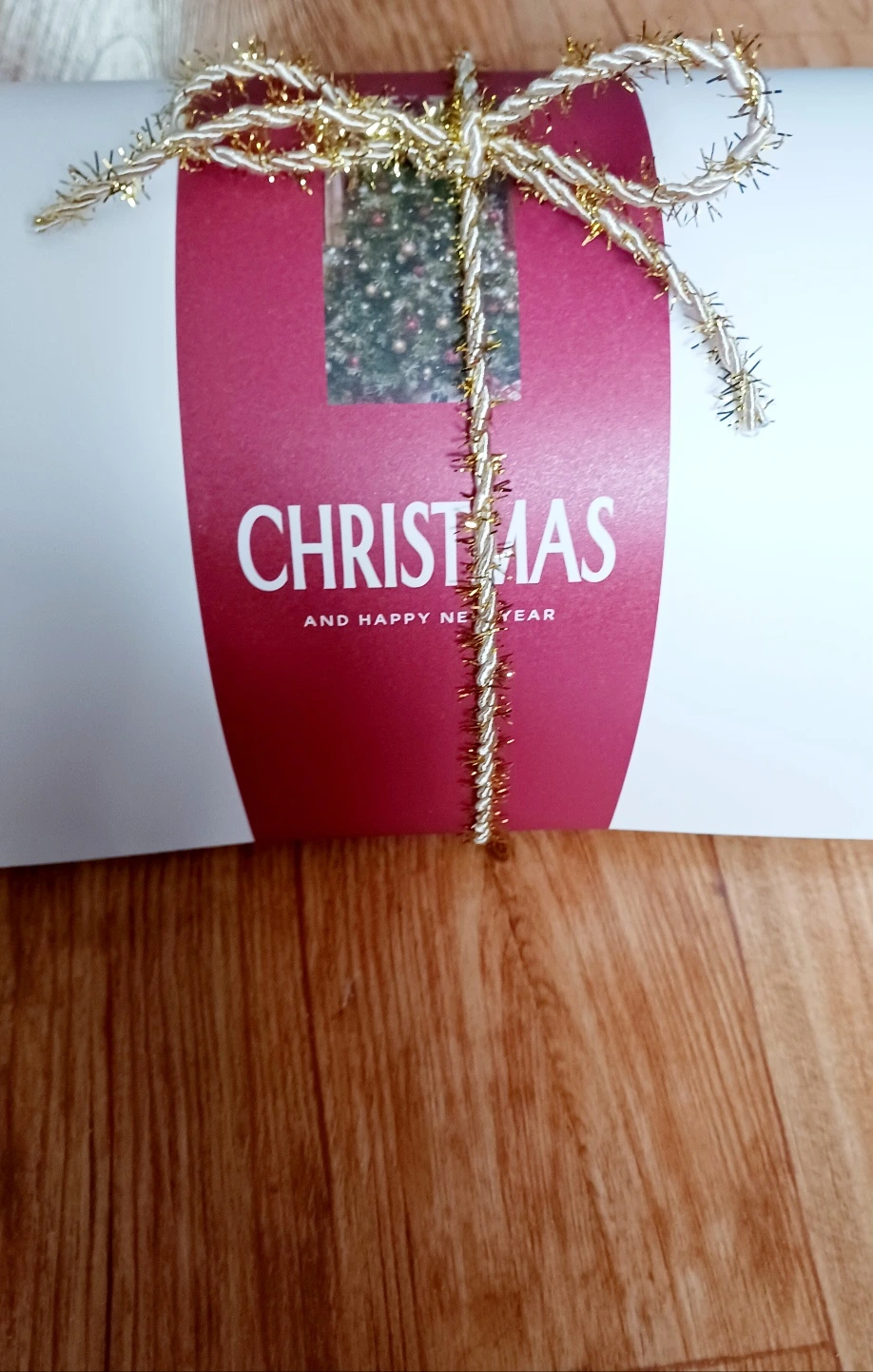 KakaoTalk_20241219_185424861_01.jpg?type=w1