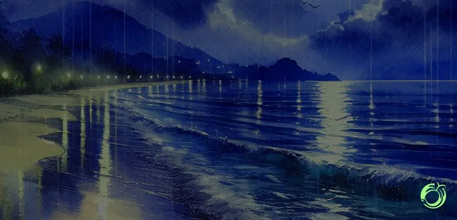 %EB%B9%84%EB%82%B4%EB%A6%AC%EB%8A%94_%EB%B0%94%EB%8B%A46.jpg?type=w1