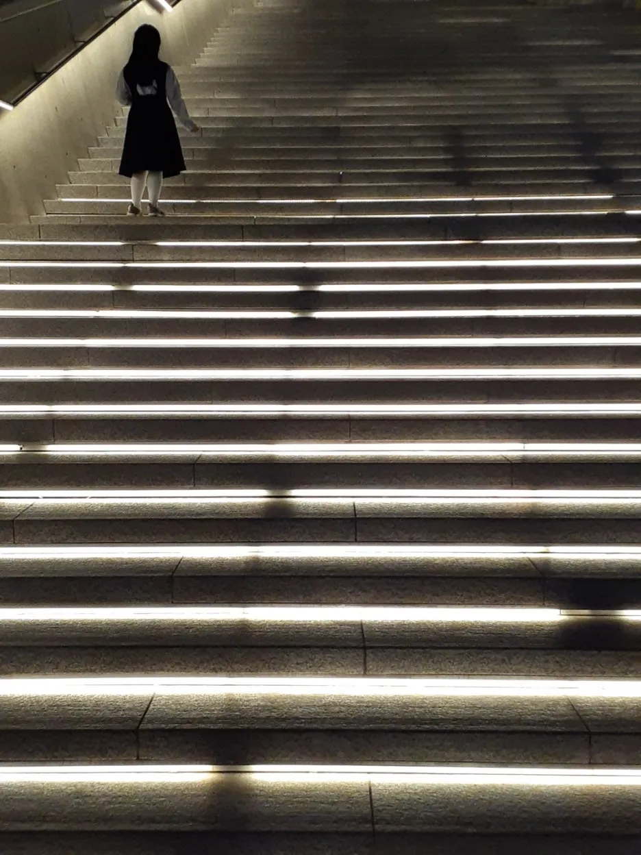 KakaoTalk_20220929_200257030.jpg?type=w1