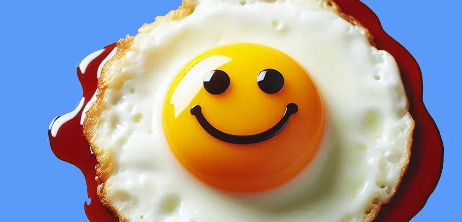 %EA%B3%84%EB%9E%80%ED%9B%84%EB%9D%BC%EC%9D%B42.jpg?type=w1