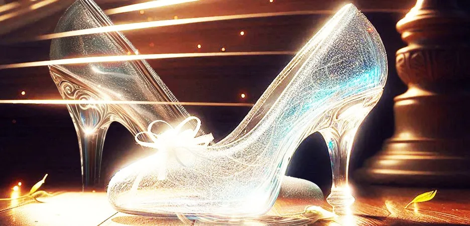 %EC%9C%A0%EB%A6%AC%EA%B5%AC%EB%91%901.jpg?type=w1