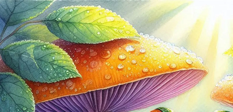 %EB%B2%84%EC%84%AF3.jpg?type=w1