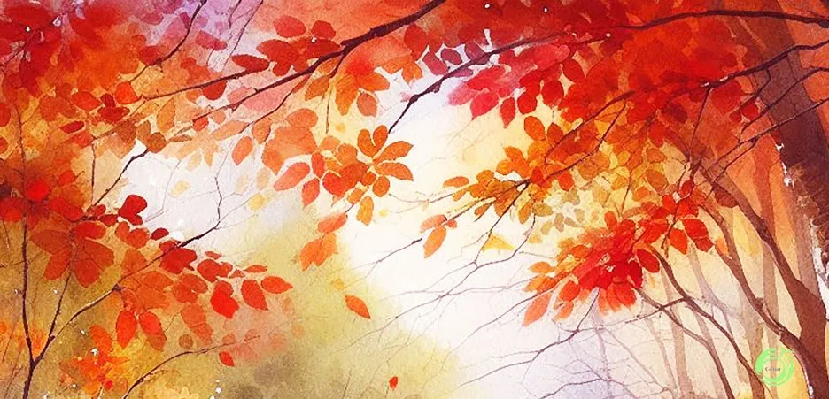 %EA%B0%80%EC%9D%844.jpg?type=w1