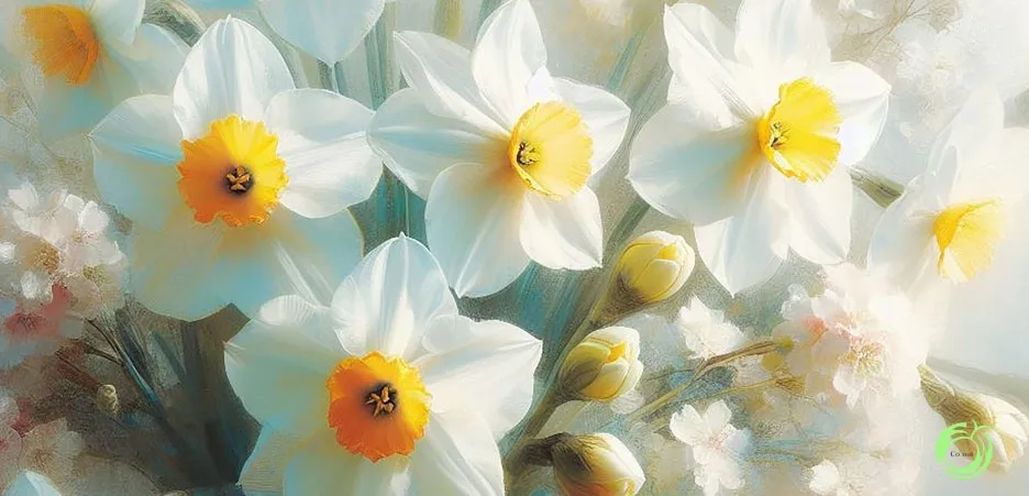 %EC%88%98%EC%84%A0%ED%99%941.jpg?type=w1