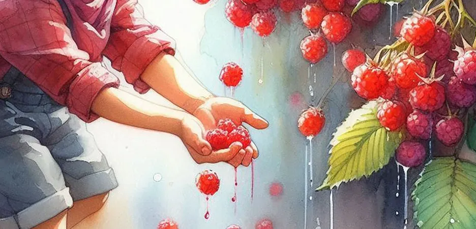 %EC%9A%95%EB%A7%9D.jpg?type=w1