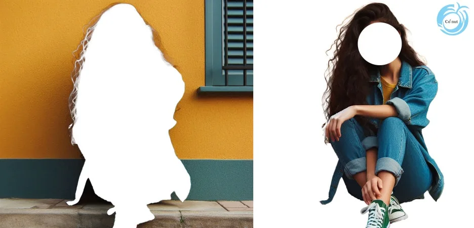 %EA%B0%88%EB%93%B11.jpg?type=w1