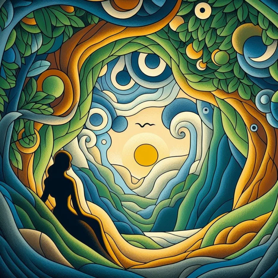 KakaoTalk_20241105_185125101_02.jpg?type=w1