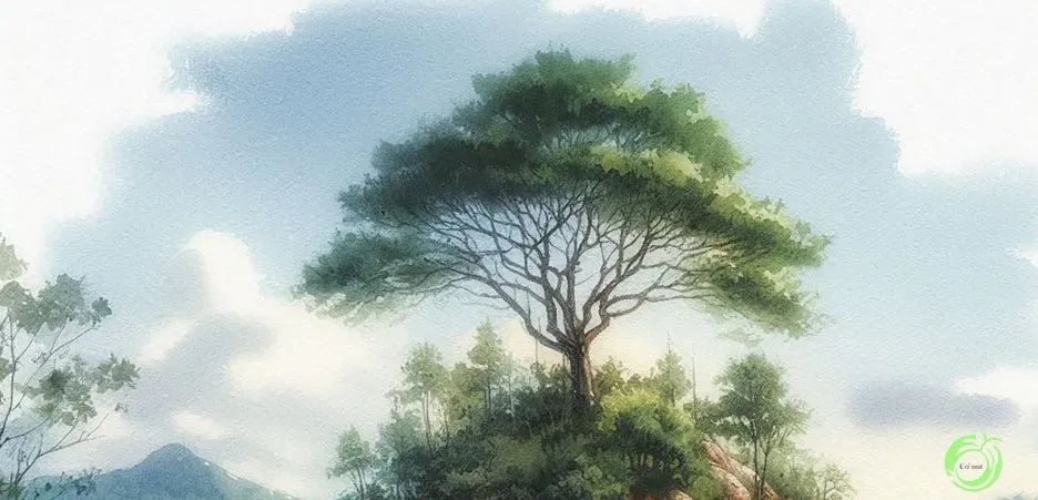 %EB%8B%A4%EB%8F%84%ED%95%B42.jpg?type=w1