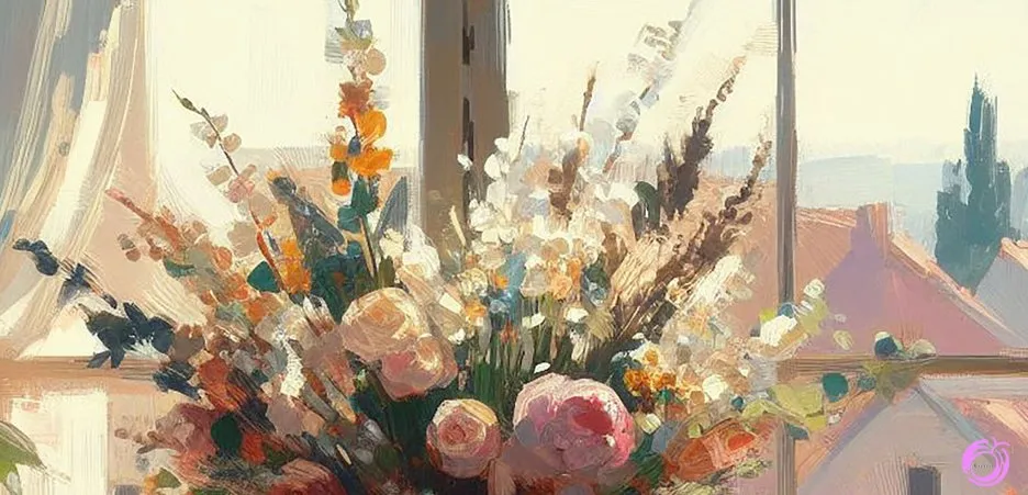 %EA%BD%83%EA%B3%BC%EC%B0%BD%EA%B0%802.jpg?type=w1