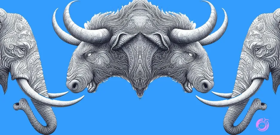 %EC%BD%94%EB%81%BC%EB%A6%AC%EC%99%80%EC%86%8C-2.jpg?type=w1