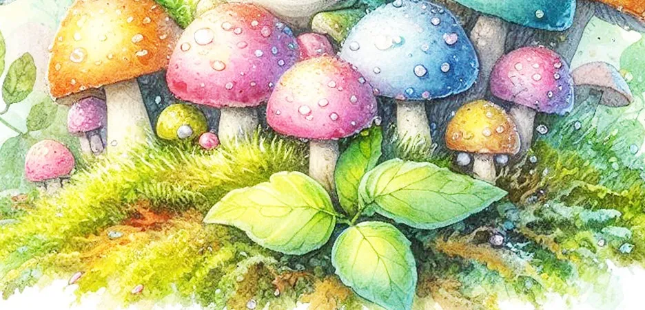 %EB%B2%84%EC%84%AF.jpg?type=w1