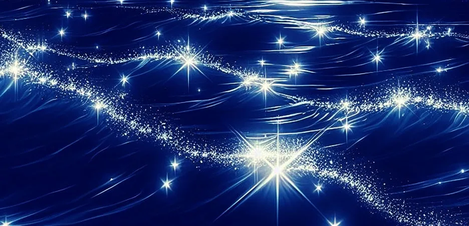 %EC%9C%A4%EC%8A%AC5.jpg?type=w1