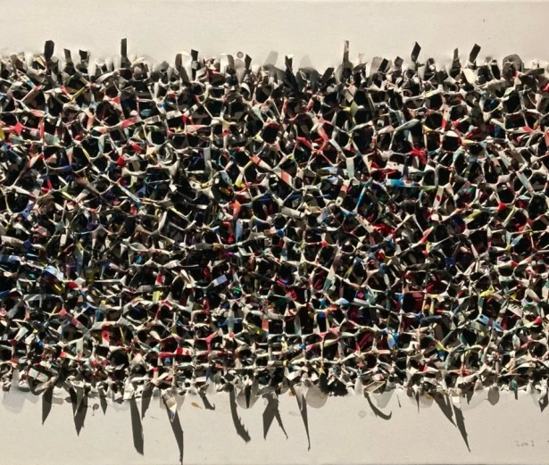 SE-0ca6375e-4237-49f1-8a4e-896bcf1c26c6.jpg?type=w1