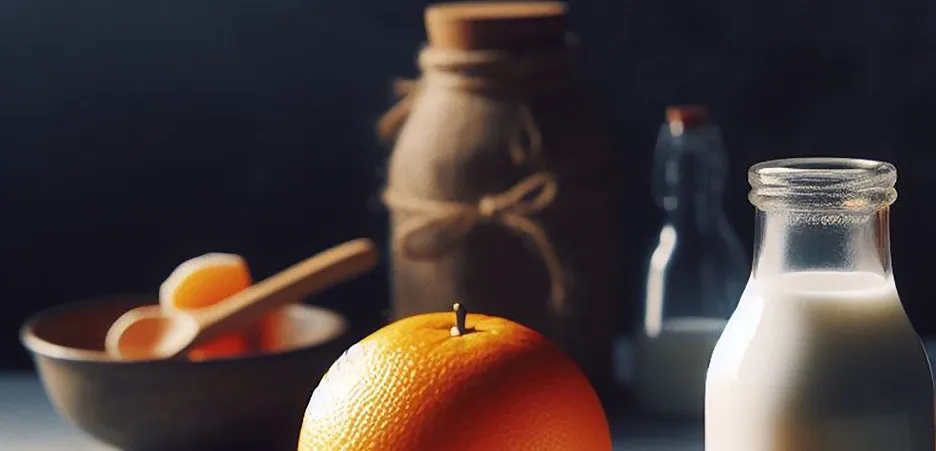 %EA%B0%84%EC%8B%9D%ED%83%80%EC%9E%843.jpg?type=w1