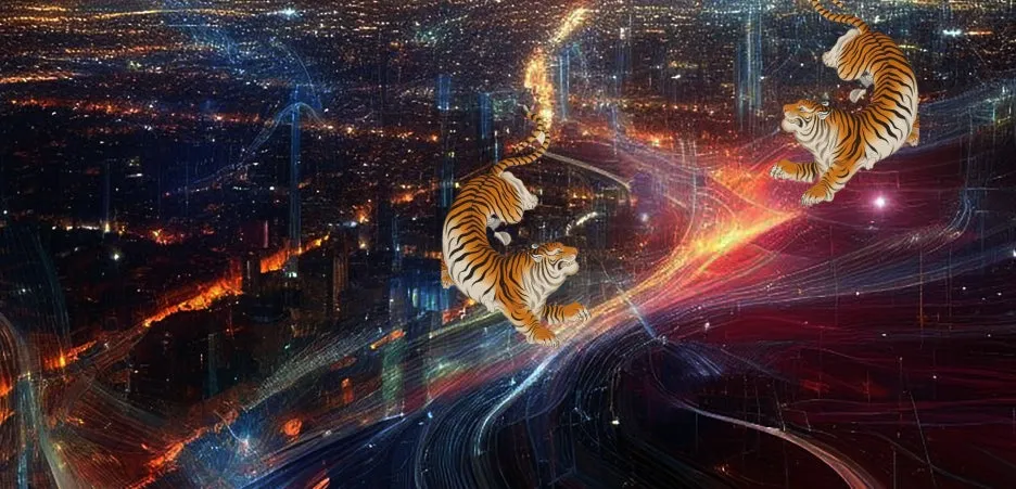 %EC%95%BC%EC%83%9D%EB%8F%99%EB%AC%BC%EC%9D%98%EC%8B%9C%EA%B0%84.jpg?type=w1