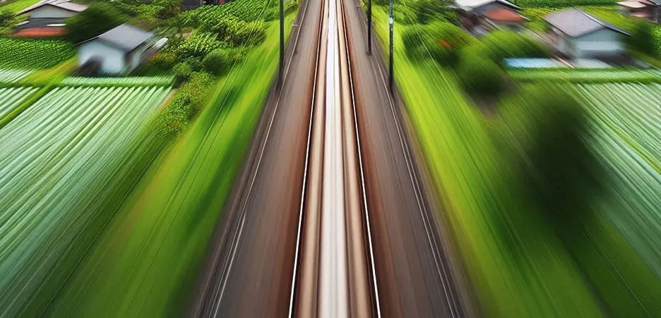 %EC%86%8D%EB%8F%84%ED%92%8D%EA%B2%BD-4.jpg?type=w1