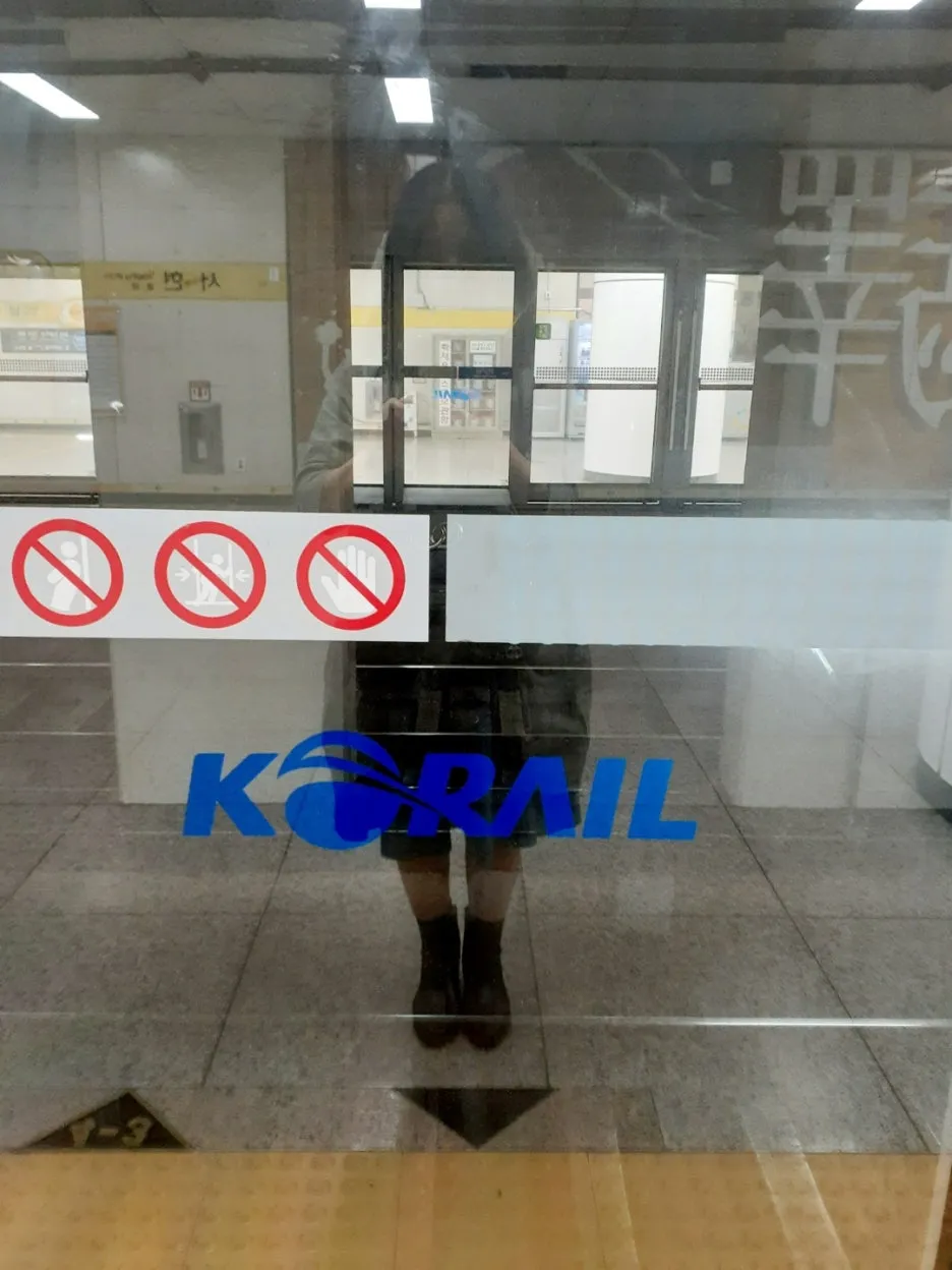 KakaoTalk_20220929_194457387_01.jpg?type=w1