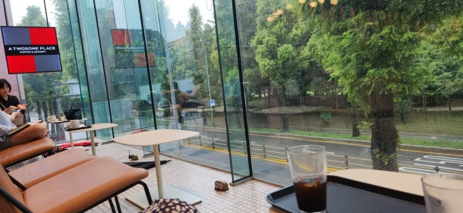 KakaoTalk_20240913_005548069_03.jpg?type=w1