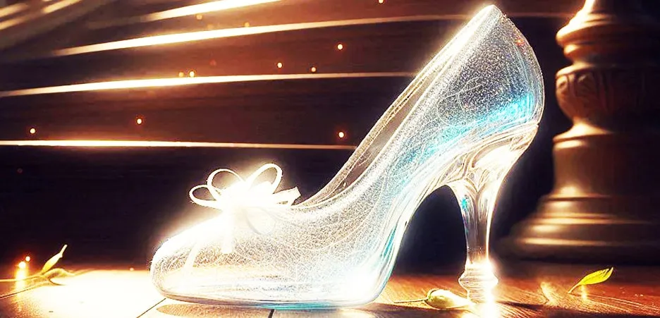 %EC%9C%A0%EB%A6%AC%EA%B5%AC%EB%91%90.jpg?type=w1