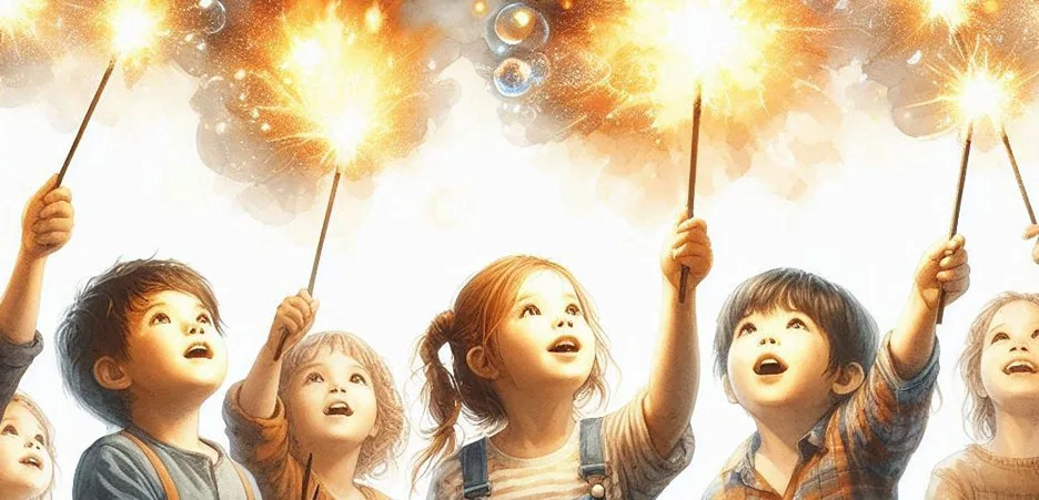 %EB%B6%88%EA%BD%83%EB%86%80%EC%9D%B42.jpg?type=w1